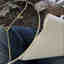 Customer photo 3 of 5