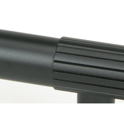 Bar Handle