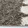 Chanhassen Shag Performance Floral Rug