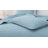 Austin Microfiber Reversible 3-Piece Coverlet / Bedspread Set-484399545-484399524