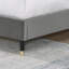 Lit plateforme à oreilles-622870278-622870276