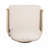 Outdoor Wood Club Chair-903809465