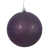 Prune