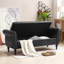 Banc de bout de lit Mid-Century-2028472614
