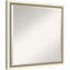 Miroir mural Belmont-133312950-133312949