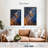 Oberle Pillars Of Creation II-106964503