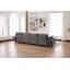 Canapé modulaire modulaire Cloud-1459252436-1459252443