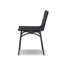 Outdoor Dining Side Chair-1273388793