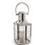 Lantern-597206340