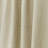 Lauren Ralph Lauren Engel Solid 100% Linen Sheer Back Tab/Rod Pocket Curtain Panel-45058243-45058237