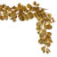 Guirlande 6 'Gold Dogwood