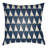 Litchfield Sumter Geometric Outdoor Reversible Throw Pillow-26961324-26961319