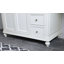 Ensemble de meuble-lavabo simple 42 po Otto-1145006041-1130847539