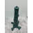 Landscape & Nature Pedestal