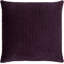 Coussin en coton Beyerne-1001615947-1001615939-1001615943