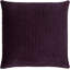 Coussin en coton Beyerne-1001615949-1001615945-1001615938