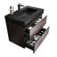 Meuble-lavabo moderne avec lavabo-1713750735-1713750729