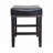 Backless Leather Counter Bar Stools-1889321059-1889321058