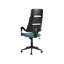 Ivy Bronx Office Chair-461352326-461352346