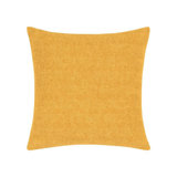 Herringbone Pillow Cover