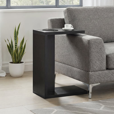 Haught End Table