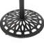TABLE RONDE 35 po
