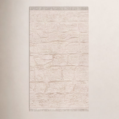 Alexei Hand-Woven Rug