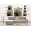 Reproduction sur toile tendue-382224006