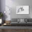 «White Horse» par PhotoINC Studio-62237034