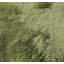 Tapis 2 pi x 3 pi Haghni-323472990