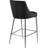 Karina 27.5" Bar Stool-1645453705-1645453719