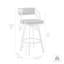 Tabouret de bar avec repose-pieds Atiksh-1535407669-1526860613-1560547665
