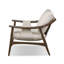 Fauteuil Marisol-652928201-661855092