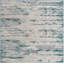 Tapis extérieur bleu iris-1024057735