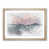 Oak Framed selected