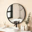 Miroir mural Alauni -1882959372-1882959369