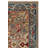 Bisen Performance Oriental Rug-128964031-31131291