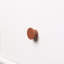 1" Diameter Circle Knob-1597642130