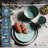 Potter's Corner By  16-Piece Dinnerware Set Service For 4 - Hand Crafted Bowls And Plates Set W/Mugs, Stoneware Dinnerware Set, Microwave & Dishwasher Safe Plate Set-601029020