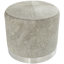 Tabouret d'appoint Couvertier