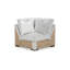 Canapé modulaire Cintra-111056348