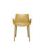 Outdoor Dining Armchair-27006644