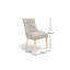 Norval Upholstered Dining Chair-581748509-581748507
