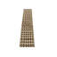 Moroccan Hand Knotted Area Rug-374290559