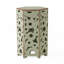 SELVA ACCENT TABLE
