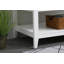Ensemble de meuble-lavabo simple 36 po Scottsbluff-1312693719