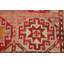 Tapis turc Anatolian Pre-1900