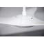 IC Brisa Downrod Ceiling Fan-1165344596-1165445724