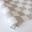 Aledo 16.5' L x 17.7" W Peel and Stick Wallpaper Roll-966270584