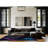 Chroma Dive Rug-700564352